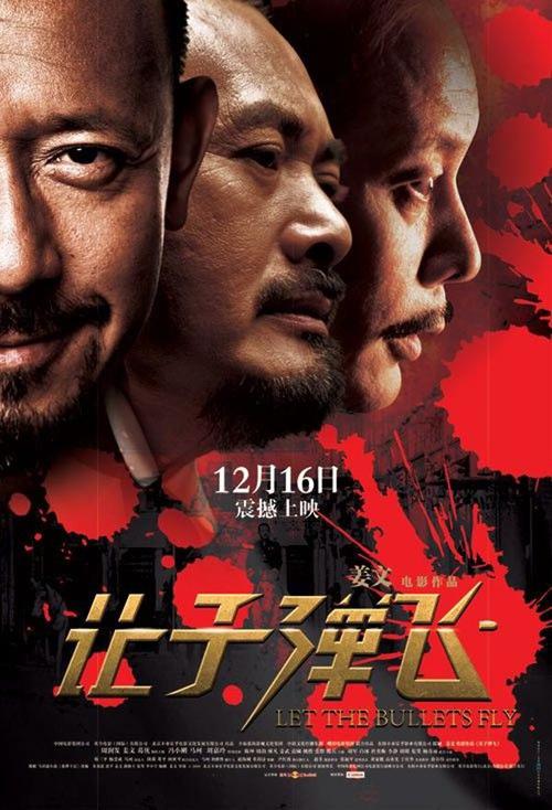 学士学位证办理